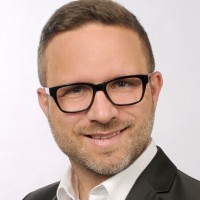 Sebastian Schmidt