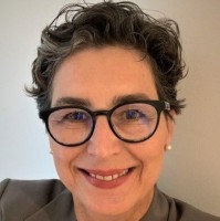Renate Schalk