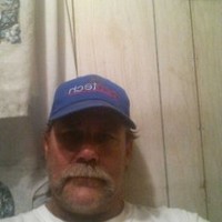 Greg Tucker