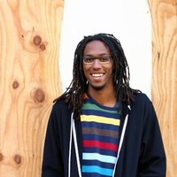 Anthony Washington