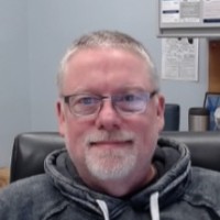 Jim Boatwright
