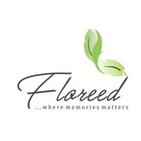 Floreed Events