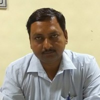 Ashwani Prasad