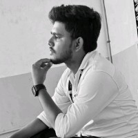 Prem Kumar