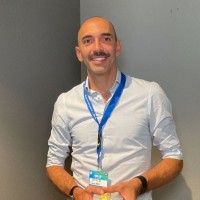 Nicola Concari