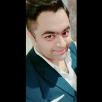Gaurav Kakkar