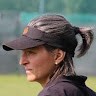 Elena Colombo