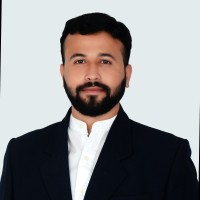 Rohan Nandi