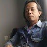 Hendri Dwi Nuryanto