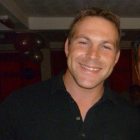 Michael Tiller Mba Cmgr Mcmi