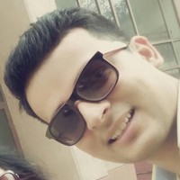 Sagar Pandey