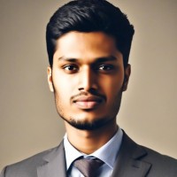 Ajit Waghmode