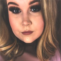 Paige Busby