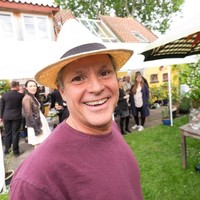 Hans Lorentzen