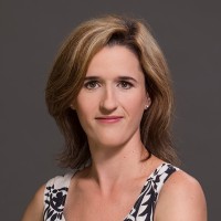 Zsuzsanna Berger