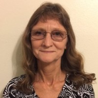 Linda Mccoy