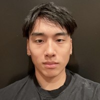 Benjamin Nguyen