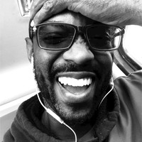 Jovan Lewis