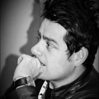Juan Manuel Urrego Buitrago