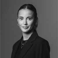 Celine Jensen