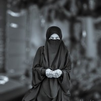 Israt Jahan