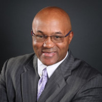 Robert L. Walker