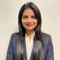 Aditi Halgekar