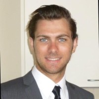 Adam Ingeme