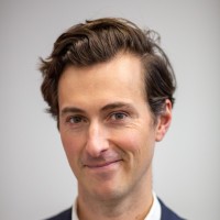 Félix Ladouceur, Eng.