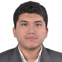 Renato German Rojas Velasquez