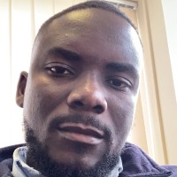 Daniel Ofosu-Asante