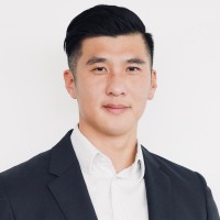 Chao Zhou