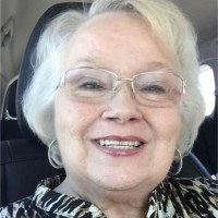 June E. Martin