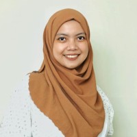 Nh Suci Ramadhani