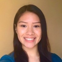 Karen Hernandez