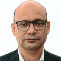 Nilton Cesar Ramos Gardim