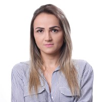 Érica Sabino de Lima