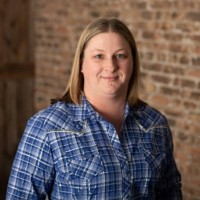 Cheryl Bahr