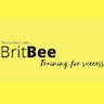BritBee Learning