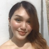 Jonah Arellano