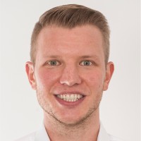Michael Kreienbühl