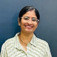Sadhana Gurjar