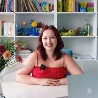 Aslıhan Doğan Filiz