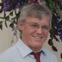 Lyall Davies