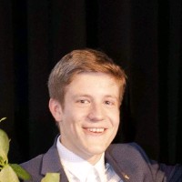 Johannes Heimerdinger