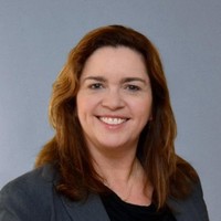 Lauren Smith
