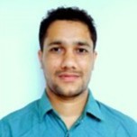 Kanchan Lamichhane