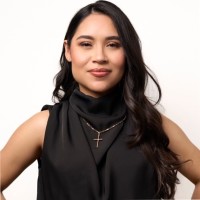 Yamileht Osorio