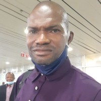 Engr.Oluseiye Sobukonla (Mnse)