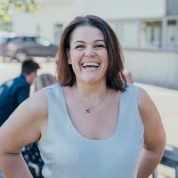 Sieglinde Mayr